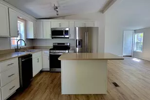 16 Magnolia Ln, Belmont, NH 03220 - Photo 9
