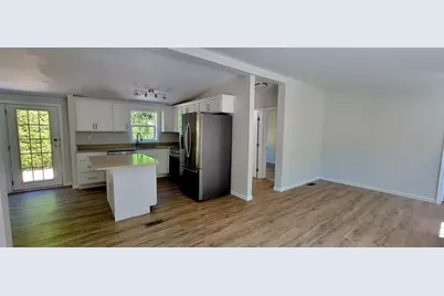 16 Magnolia Lane, Belmont, NH 03220 - Photo 7