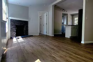 16 Magnolia Ln, Belmont, NH 03220 - Photo 7