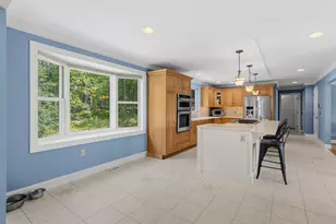 101 Mansion Rd, Dunbarton, NH 03046 - Photo 25