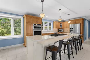 101 Mansion Rd, Dunbarton, NH 03046 - Photo 23