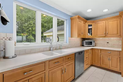 101 Mansion Road, Dunbarton, NH 03046 - Photo 31