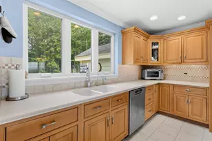 101 Mansion Rd, Dunbarton, NH 03046 - Photo 31
