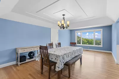 101 Mansion Road, Dunbarton, NH 03046 - Photo 37