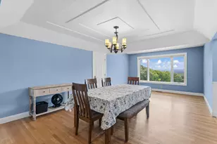 101 Mansion Rd, Dunbarton, NH 03046 - Photo 37