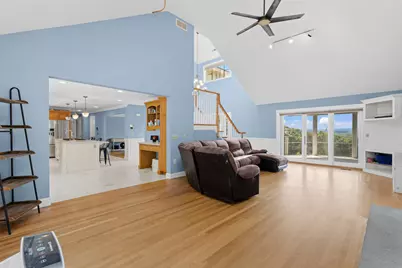 101 Mansion Road, Dunbarton, NH 03046 - Photo 23