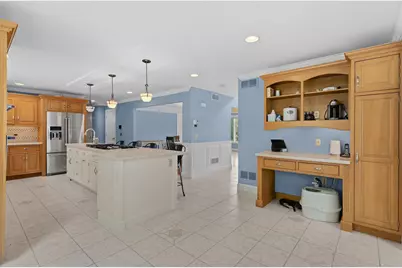 101 Mansion Road, Dunbarton, NH 03046 - Photo 25