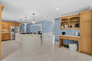 101 Mansion Rd, Dunbarton, NH 03046 - Photo 25