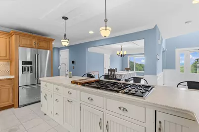 101 Mansion Road, Dunbarton, NH 03046 - Photo 33