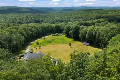101 Mansion Road, Dunbarton, NH 03046 - Photo 15