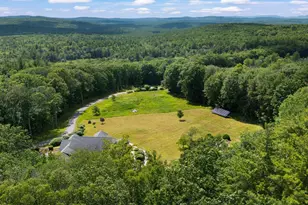 101 Mansion Rd, Dunbarton, NH 03046 - Photo 15