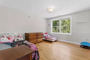 101 Mansion Rd, Dunbarton, NH 03046 - Photo 51