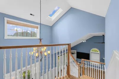 101 Mansion Road, Dunbarton, NH 03046 - Photo 41