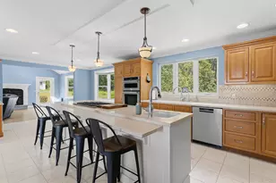 101 Mansion Rd, Dunbarton, NH 03046 - Photo 27