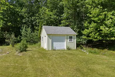 101 Mansion Road, Dunbarton, NH 03046 - Photo 7