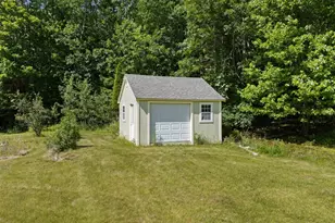 101 Mansion Rd, Dunbarton, NH 03046 - Photo 7