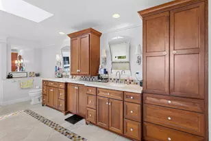 101 Mansion Rd, Dunbarton, NH 03046 - Photo 47