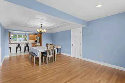 101 Mansion Road, Dunbarton, NH 03046 - Photo 35