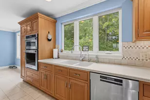 101 Mansion Rd, Dunbarton, NH 03046 - Photo 31