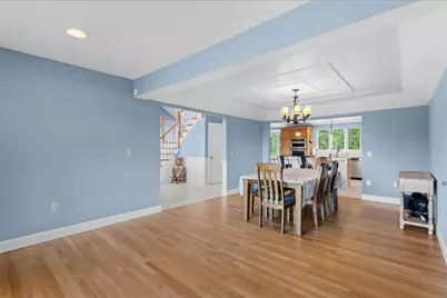 101 Mansion Road, Dunbarton, NH 03046 - Photo 35