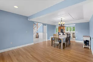101 Mansion Rd, Dunbarton, NH 03046 - Photo 35