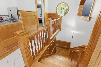 101 Mansion Road, Dunbarton, NH 03046 - Photo 59