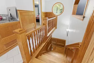 101 Mansion Rd, Dunbarton, NH 03046 - Photo 59