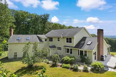 101 Mansion Road, Dunbarton, NH 03046 - Photo 13