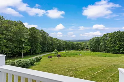 101 Mansion Road, Dunbarton, NH 03046 - Photo 17