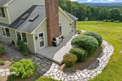 101 Mansion Road, Dunbarton, NH 03046 - Photo 13