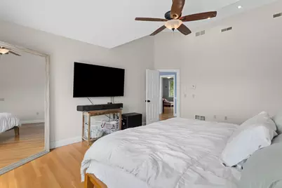 101 Mansion Road, Dunbarton, NH 03046 - Photo 45