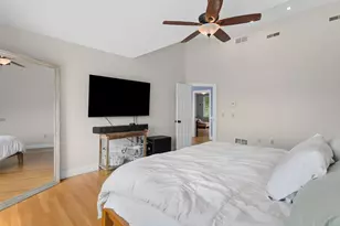 101 Mansion Rd, Dunbarton, NH 03046 - Photo 45