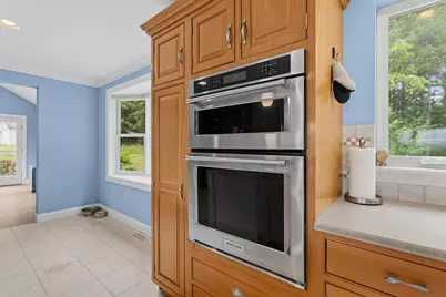 101 Mansion Road, Dunbarton, NH 03046 - Photo 33