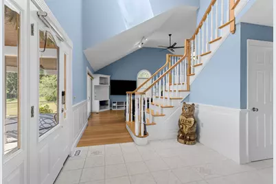 101 Mansion Road, Dunbarton, NH 03046 - Photo 19