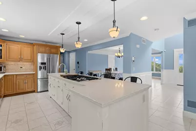 101 Mansion Road, Dunbarton, NH 03046 - Photo 27