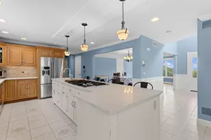 101 Mansion Rd, Dunbarton, NH 03046 - Photo 27