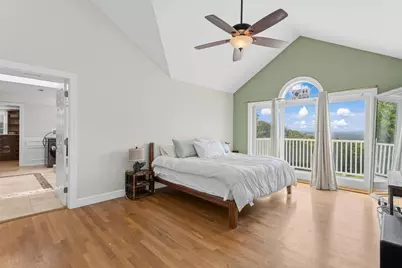 101 Mansion Road, Dunbarton, NH 03046 - Photo 43