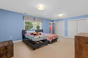 101 Mansion Rd, Dunbarton, NH 03046 - Photo 55
