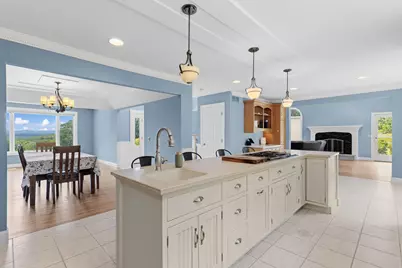 101 Mansion Road, Dunbarton, NH 03046 - Photo 29