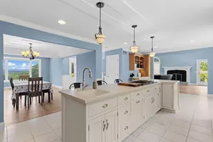 101 Mansion Rd, Dunbarton, NH 03046 - Photo 29
