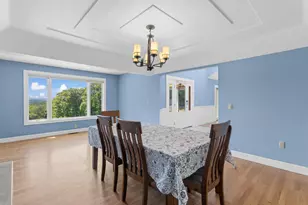 101 Mansion Rd, Dunbarton, NH 03046 - Photo 37