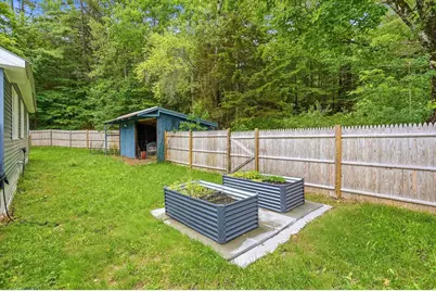 10 First Street, Canaan, NH 03741 - Photo 17