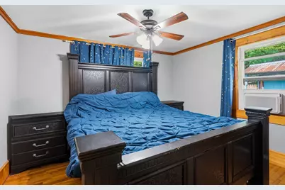 10 First Street, Canaan, NH 03741 - Photo 11