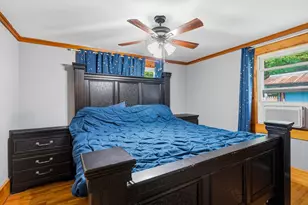 10 1st St, Canaan, NH 03741 - Photo 11