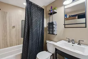 10 1st St, Canaan, NH 03741 - Photo 13