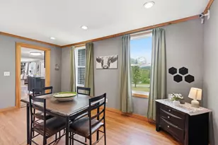 10 1st St, Canaan, NH 03741 - Photo 7