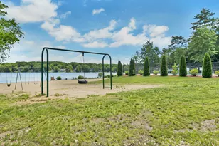 8 New London Dr, Barnstead, NH 03225 - Photo 27