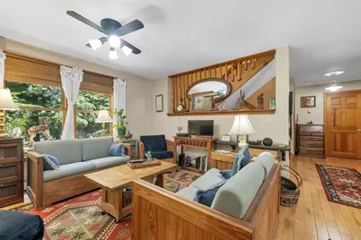 8 New London Drive, Barnstead, NH 03225 - Photo 9