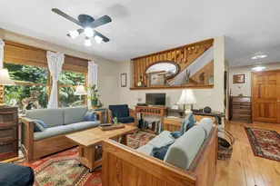 8 New London Dr, Barnstead, NH 03225 - Photo 9