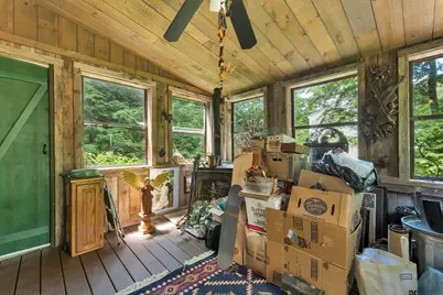 8 New London Drive, Barnstead, NH 03225 - Photo 21